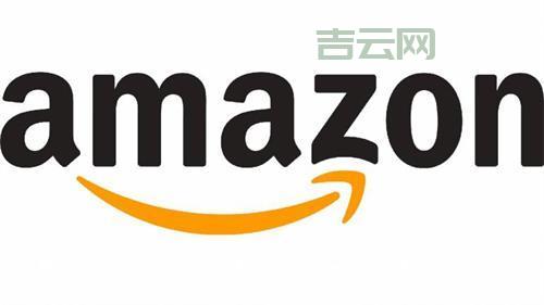 alexa中国网站排名准不准？业内人士告诉你真相！