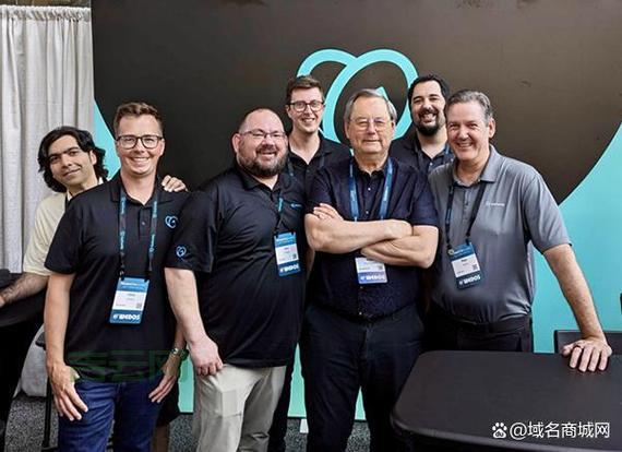 电子邮件特点大揭秘！看完这篇你就懂了！