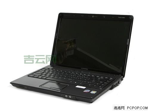 电子邮件特点大揭秘！看完这篇你就懂了！