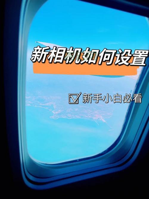 dialogresult.ok如何设置？新手也能轻松学会！