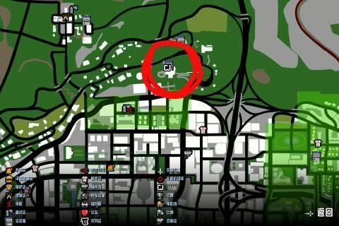 侠盗飞车买坦克秘籍是什么？快速获取不是梦！