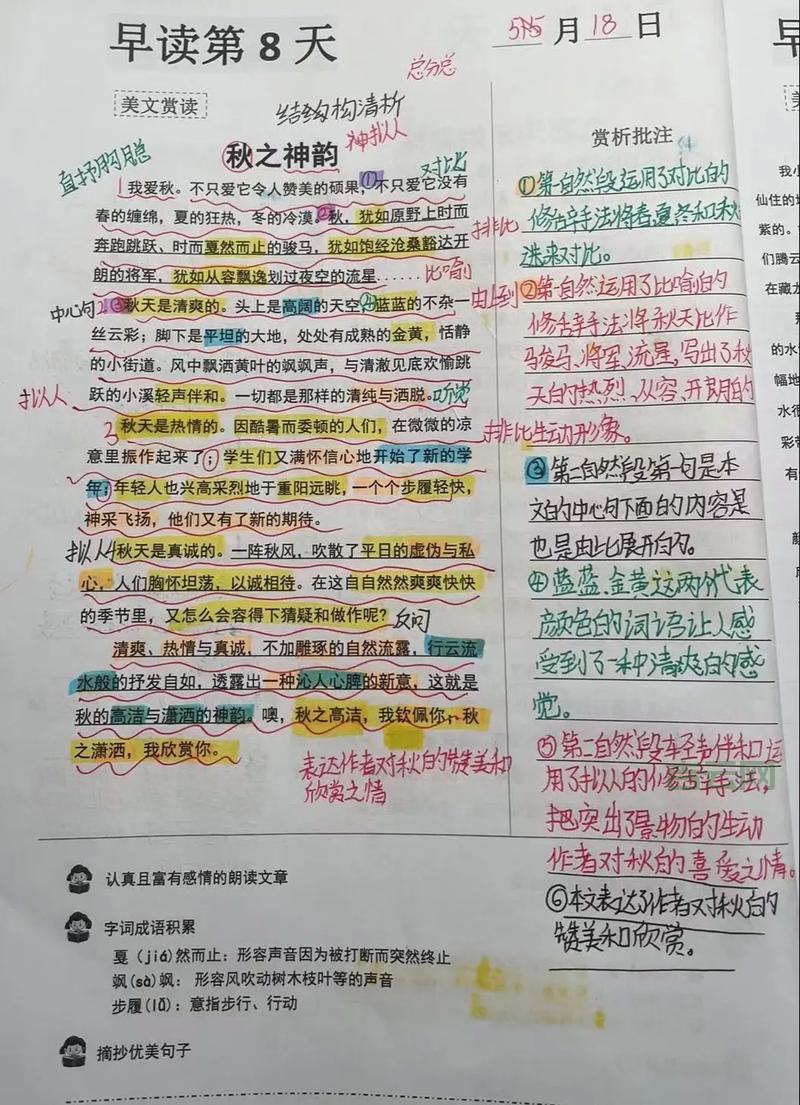 批处理注释怎么用？看完这篇就全明白了！
