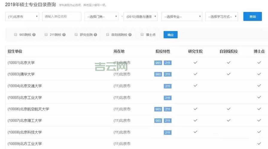 批处理注释怎么用？看完这篇就全明白了！