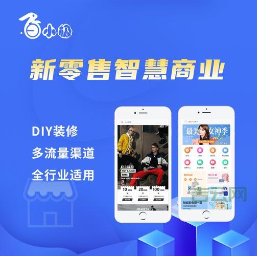 阿里分销怎么开通？完整流程一学就会！