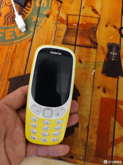 诺基亚windows phone手机值得入手吗？优缺点分析一下！