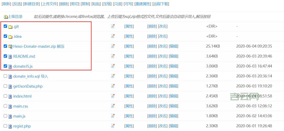 西安虚拟主机怎么选?新手小白看这篇就够了!