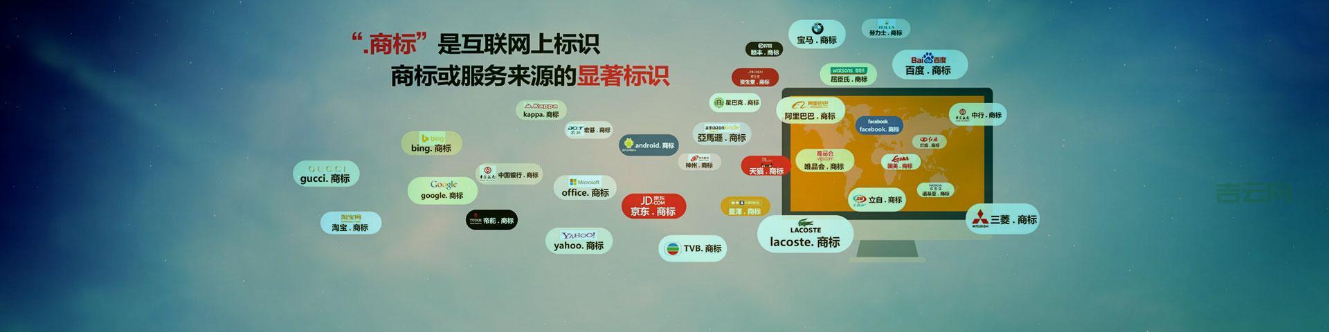 中文域名注册查询难不难？老司机手把手教你查！