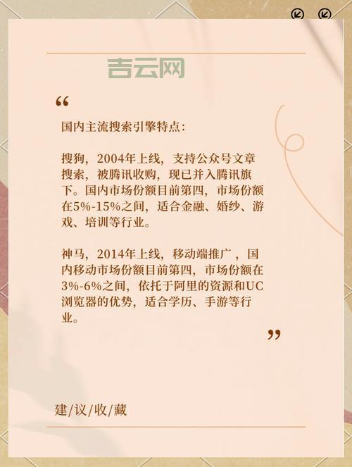 sem推广怎么做(把握这5个步骤搜索引擎营销)