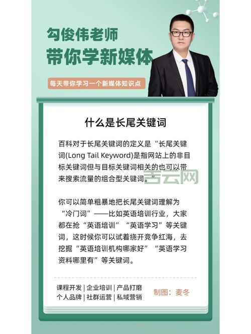 西安网站维护流程是什么？这几个步骤很关键！