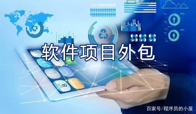 西安网站维护流程是什么？这几个步骤很关键！