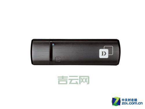 国外十大免费服务器大盘点，总有一款适合你！