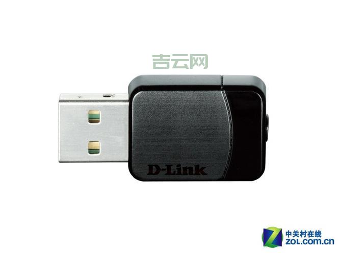 国外十大免费服务器大盘点，总有一款适合你！