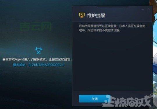 国外十大免费服务器大盘点，总有一款适合你！