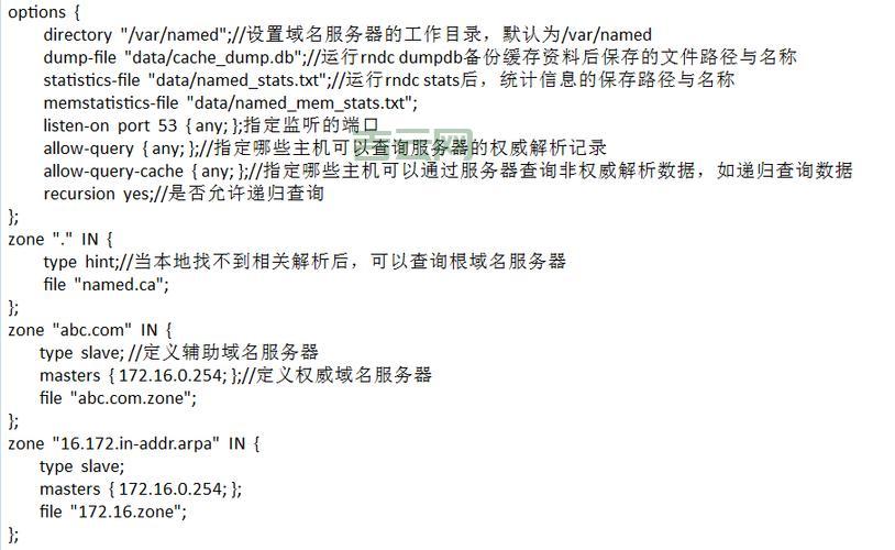 dns服务器地址怎么查?几个简单步骤轻松搞定!