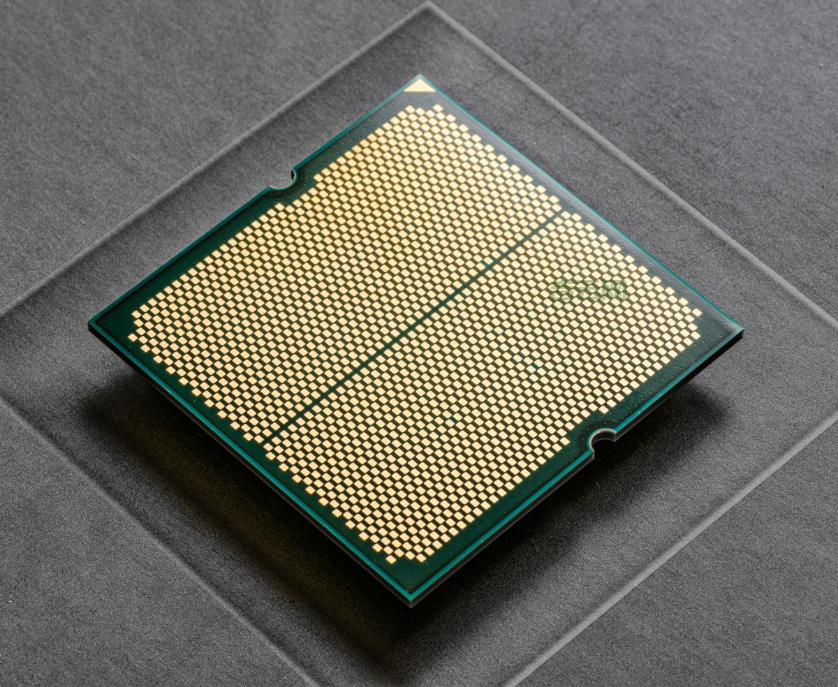 mscorsvw占用CPU过高怎么办？简单几步解决问题！