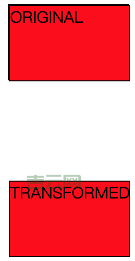 translate3d是什么意思？简单易懂的解释来了！