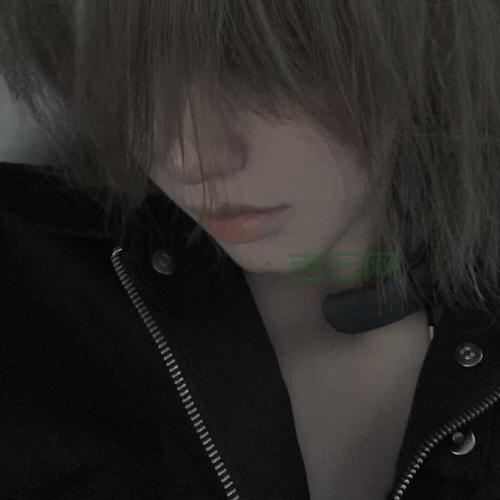 msdn win10下载去哪里找?这几个地方记得收藏!