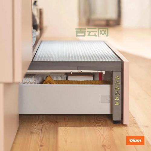 国外免费空间安全吗？选择这几家让你放心使用！