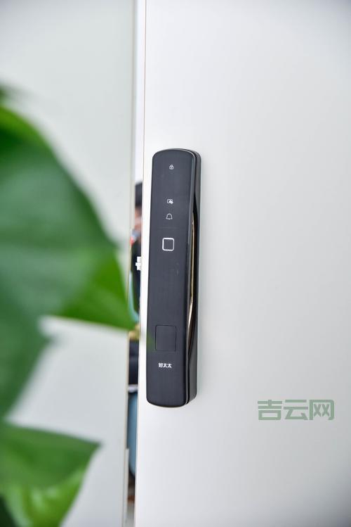 国外免费空间安全吗？选择这几家让你放心使用！