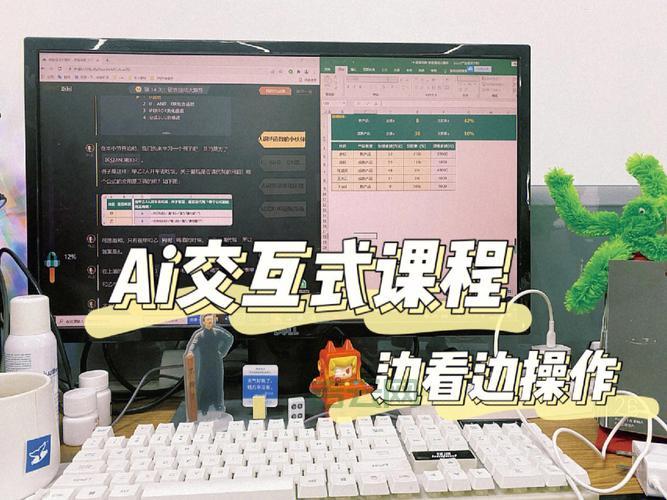 backup文件夹怎么用？新手小白也能学会的教程！