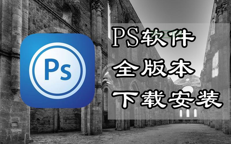 netcfg.hlp下载去哪找？这里有最新安全版本！