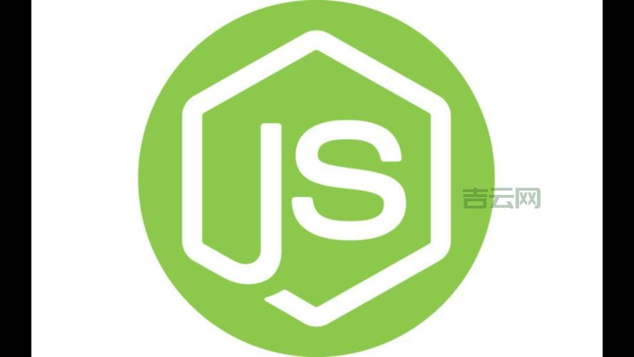 window.history.go用法详解，3分钟快速上手！