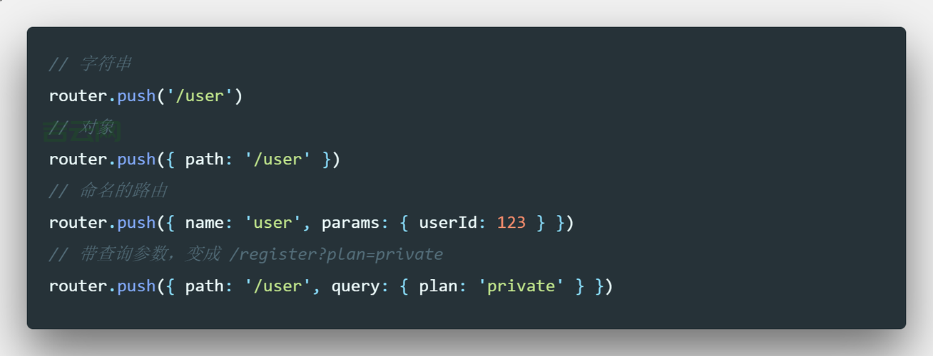 window.history.go用法详解，3分钟快速上手！