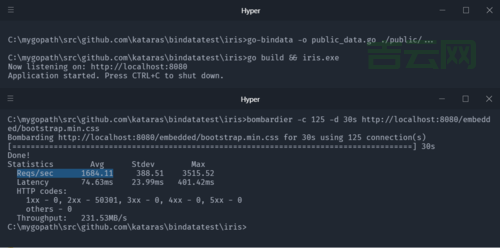 window.history.go用法详解，3分钟快速上手！