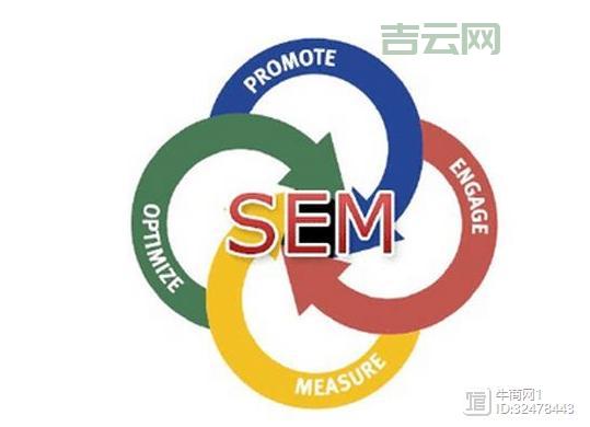 sem推广怎么做效果好？老司机分享实操经验！