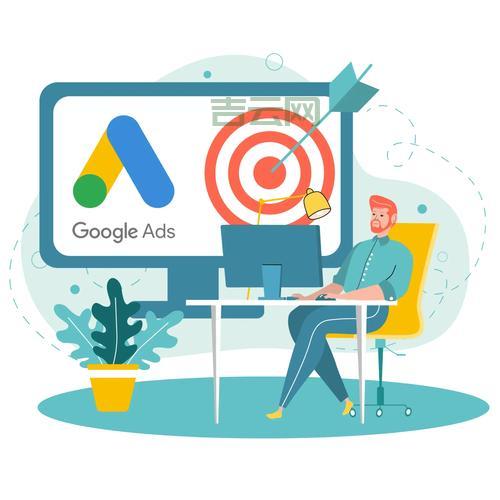 sem推广怎么做效果好？老司机分享实操经验！