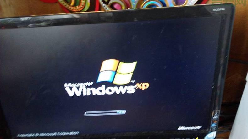 xp系统下载哪个好？老司机推荐这几个版本！