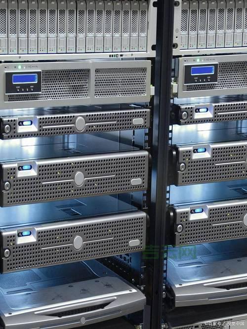 internal server error咋回事？解决方法看这里！