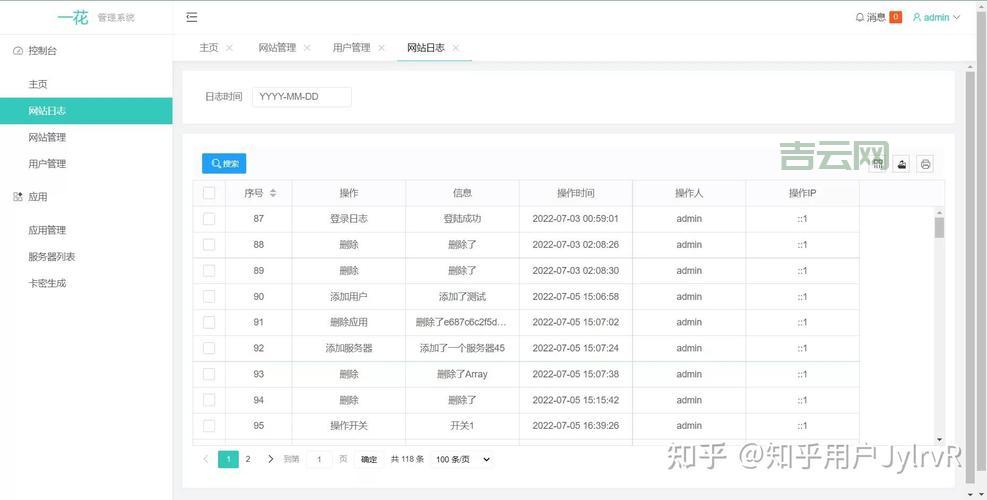 ccproxy是什么软件？它的功能和用途都在这里！