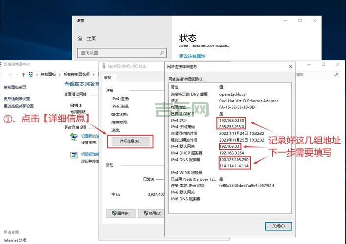ccproxy是什么软件？它的功能和用途都在这里！