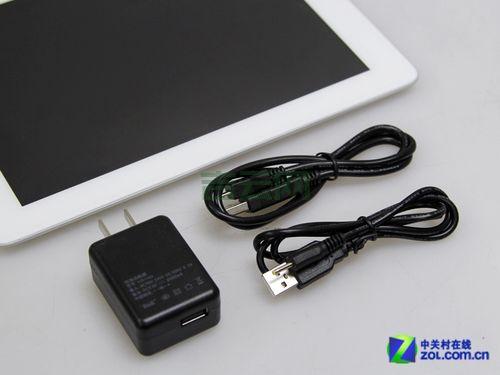 台电a10hd多少钱？现在入手性价比究竟高不高？