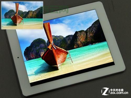 台电a10hd多少钱？现在入手性价比究竟高不高？