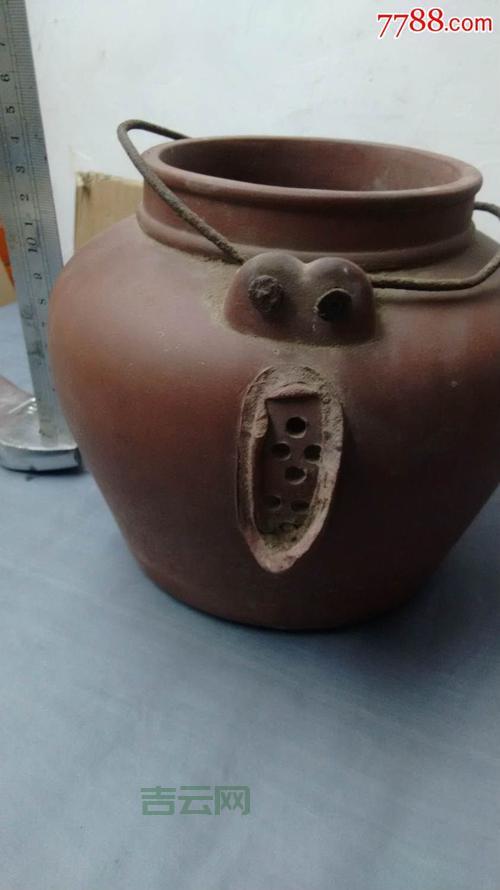 什么是拨号上网？这个老古董现在谁还知道？