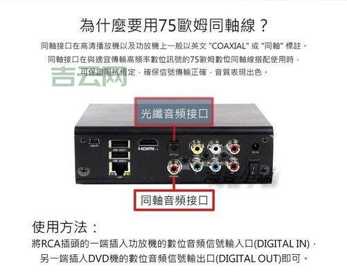 快速搞懂linux操作系统原理！小白必看干货！