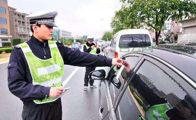 0x0000006b错误怎么解决？老司机教你快速修复！