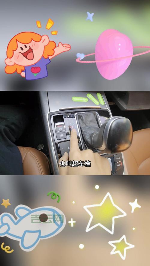 无限流量怎么弄？老司机手把手教你几个方法！