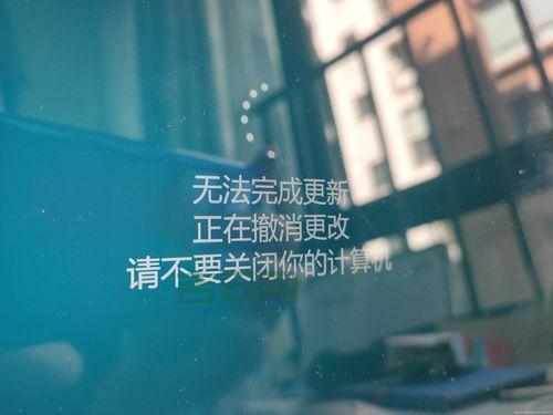 softwaredistribution有哪些方法？总有一种适合你！