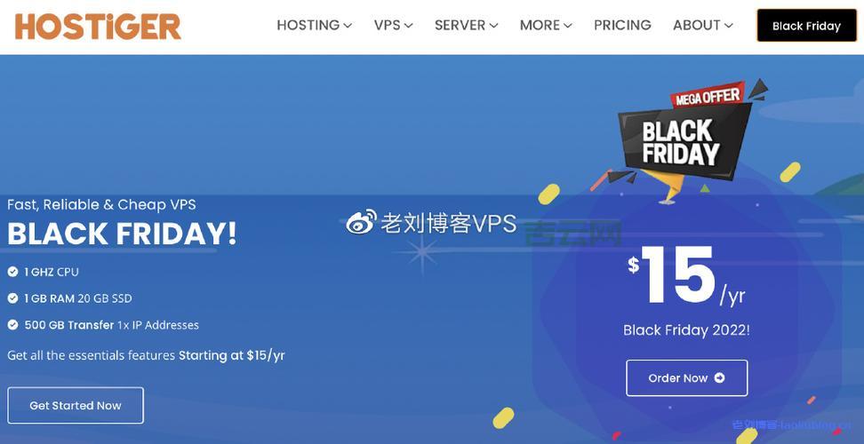 韩国私人vps推荐，这几个速度快又稳定！