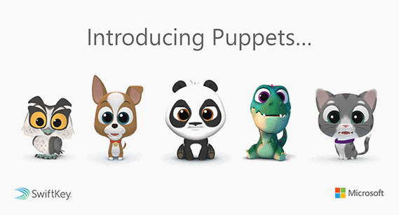 swift 3d哪个版本好用？这几个版本值得试试！