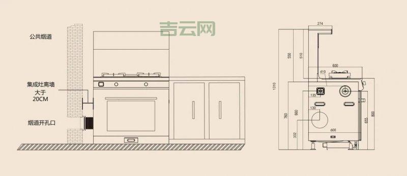 intouch安装包在哪下载？安装方法一分钟学会！
