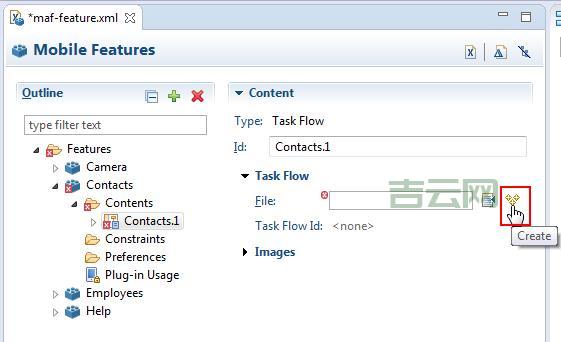快速学会createtextfile，这几个技巧很实用！