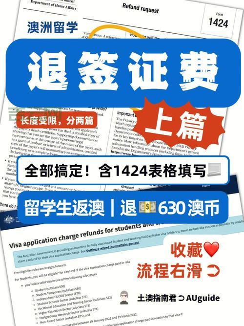 窗口句柄怎么获取？手把手教你轻松搞定它！