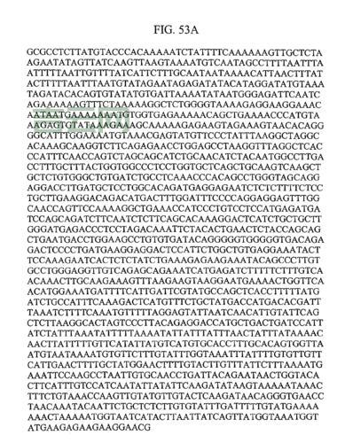 ie12兼容性怎么样？教你一招解决网页不兼容！