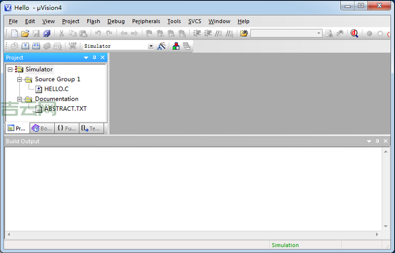 win8 pro vl安装教程，手把手教你轻松搞定！