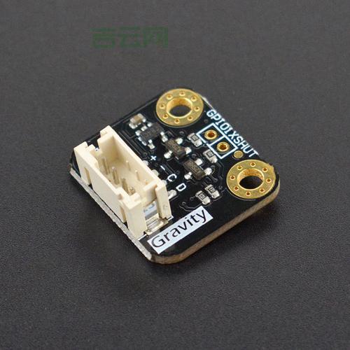 win8 pro vl安装教程，手把手教你轻松搞定！