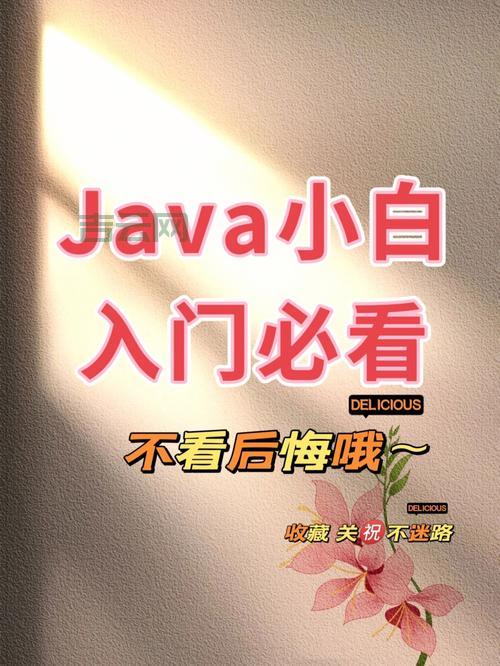 psd源文件是什么？小白必看快速了解！